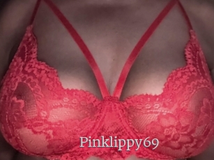 Pinklippy69