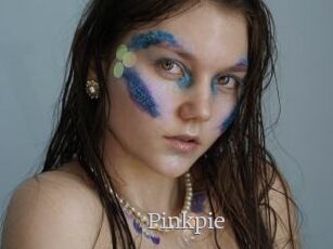 Pinkpie