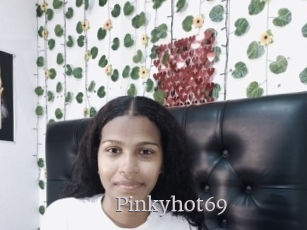 Pinkyhot69