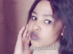 Pinkypearl188