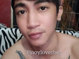 Pinoyloverboy