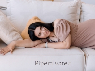Piperalvarez