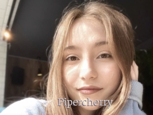 Pipercherry