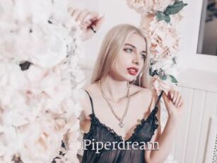 Piperdream