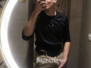 Piperivera