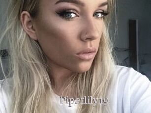 Piperlily19