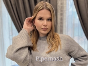 Pipernash