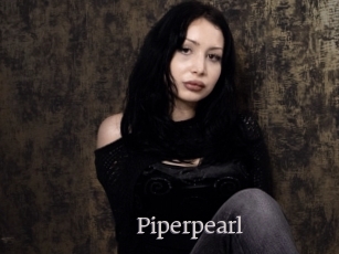 Piperpearl