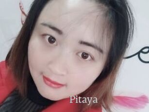 Pitaya