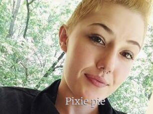 Pixie_pie