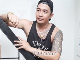 Pjeemann