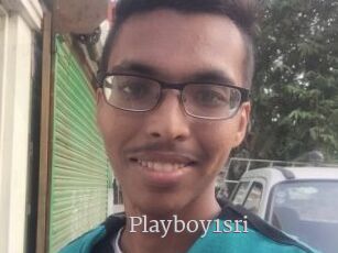 Playboy1sri