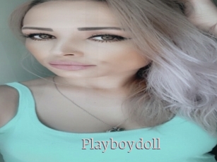 playboydoll Vidéo Beurettes