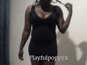 Playfulpoppyx