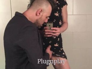 Plugnplay