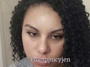 Plumpjuicyjen