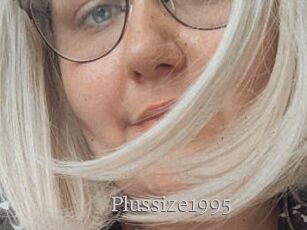 Plussize1995