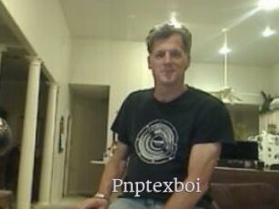 Pnptexboi