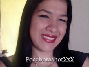 PocahotashotXxX