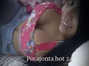 Pocajonta_hot_24