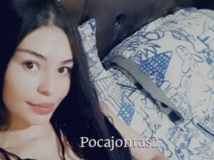 Pocajontas2
