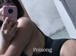 Poisong