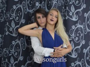 Poisongurls