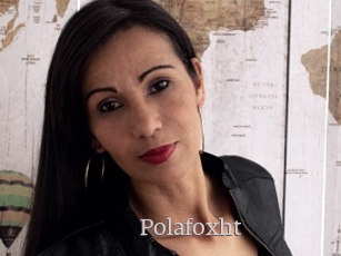 Polafoxht