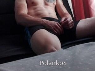 Polankox