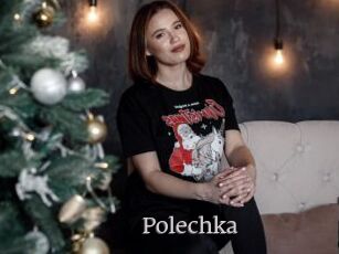Polechka