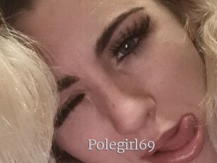 Polegirl69
