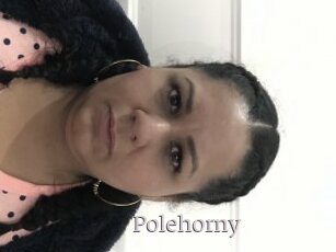 Polehorny