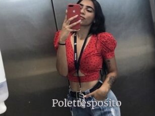 Polettesposito