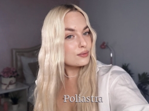 Poliastra