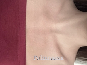 Polinnaaxx