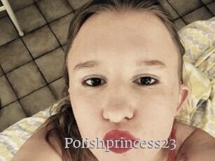 Polishprincess23
