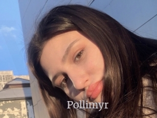 Pollimyr