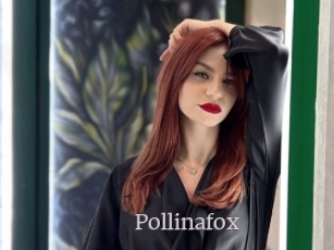 Pollinafox