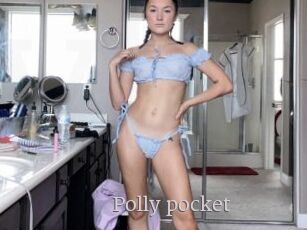 Polly_pocket