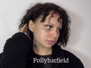 Pollybarfield