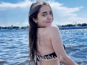 Pollyblock