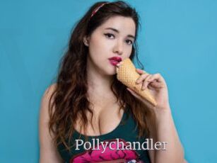 Pollychandler