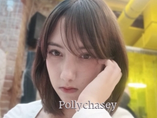 Pollychasey