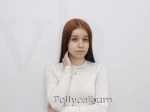 Pollycolburn
