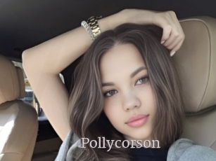 Pollycorson