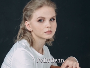 Pollydean