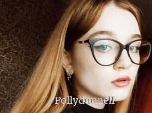 Pollydunnell