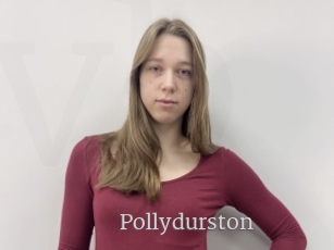 Pollydurston