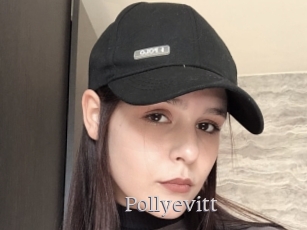Pollyevitt