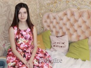 Pollyfire